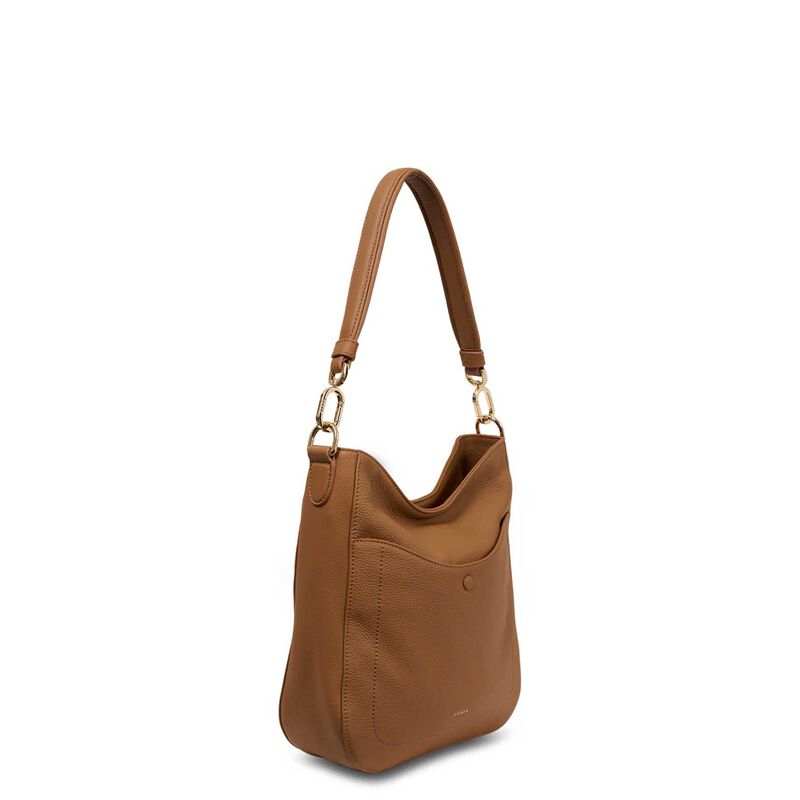 SABEN Rebe Shoulder Bag image number 3